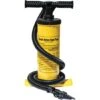 Advanced Elements Double Action Hand Pump W/gauge