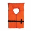 Airhead Type II Keyhole Life Vest -Scotty || Airhead || Astral Sales Store opplanet airhead adults type ii keyhole life vest orange 10000 15 a or main