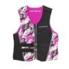 Airhead Camo Cool Women's Kwik-Dry Neolite Vest 2 Airhead Camo Cool Women's Kwik-Dry Neolite Vest -Scotty || Airhead || Astral Sales Store opplanet airhead camo cool womens kwik dry neolite vest pink 15003 11 b pi main