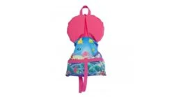 Airhead Reef Life Vest -Scotty || Airhead || Astral Sales Store opplanet airhead infants reef life vest 10089 01 a av 1