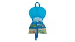 Airhead Treasure Life Vest -Scotty || Airhead || Astral Sales Store opplanet airhead infants treasure life vest 10088 01 a av 1