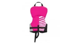 Airhead Wicked Kwik-Dry Neolite Flex Vest -Scotty || Airhead || Astral Sales Store opplanet airhead infants wicked kwik dry neolite life vest hot pink 10077 01 c hp av 1