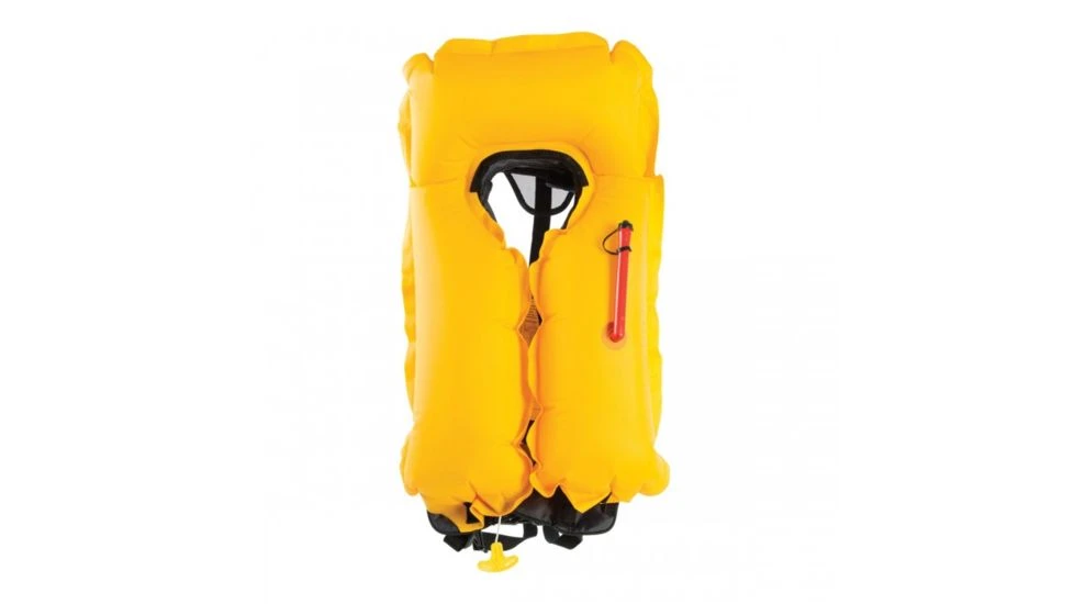 Airhead Inflatable Stoll PFD 4 Airhead Inflatable Stoll PFD - Image 2
