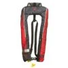 Airhead Inflatable Stoll PFD -Scotty || Airhead || Astral Sales Store opplanet airhead inflatable stoll pfd 24g sl auto advanced 1f red 14004 rd main