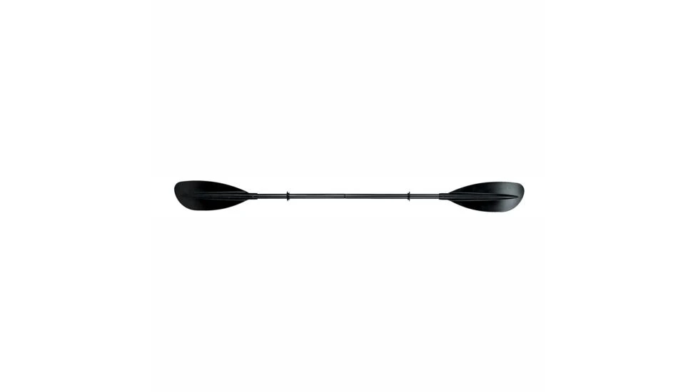 Airhead Kayak Paddle 4 Airhead Kayak Paddle - Image 2