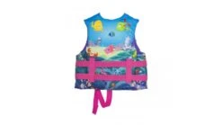 Airhead Reef Life Vest -Scotty || Airhead || Astral Sales Store opplanet airhead kids reef life vest 10089 02 a av 1