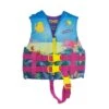 Airhead Reef Life Vest -Scotty || Airhead || Astral Sales Store opplanet airhead kids reef life vest 10089 02 a main