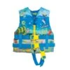 Airhead Treasure Life Vest