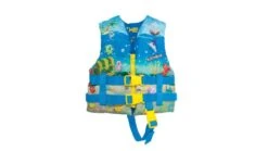 Airhead Treasure Life Vest