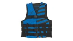 Airhead Mens Trend Life Vest -Scotty || Airhead || Astral Sales Store opplanet airhead mens trend life vest 4xl 6xl 10081 21 a bksb main