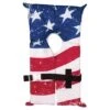 Airhead General Boating Child-Adult Universal PFD -Scotty || Airhead || Astral Sales Store opplanet airhead type ii keyhole life vest stars stripes stars stripes adult 10000 16 a us main