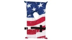 Airhead General Boating Child-Adult Universal PFD