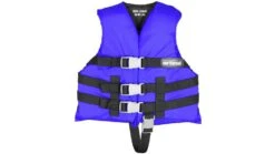 Airhead General Purpose Vest