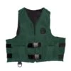 Airhead Sportsman Life Vest W/ Pockets