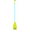 Airhead SUP Paddle -Scotty || Airhead || Astral Sales Store opplanet airhead youth sup paddle adjustable 3 piece ahsup p5 2s2 bma suppdl ahsup p5 main