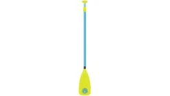 Airhead SUP Paddle