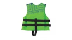 Airhead Trend Life Vest -Scotty || Airhead || Astral Sales Store opplanet airhead youth trend life vest 10081 03 a bllg av 1