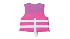 Airhead Trend Life Vest -Scotty || Airhead || Astral Sales Store opplanet airhead youth trend life vest 10081 03 a hpsb av 1