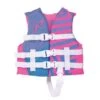 Airhead Trend Life Vest -Scotty || Airhead || Astral Sales Store opplanet airhead youth trend life vest 10081 03 a hpsb main