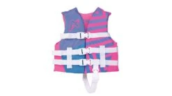 Airhead Trend Life Vest