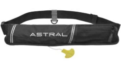 Astral Airbelt 2.1 Life Vest