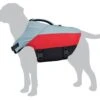 Astral BirdDog K-9, Dog Life Jacket