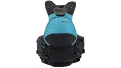 Astral BlueJacket PFD -Scotty || Airhead || Astral Sales Store opplanet astral bluejacket pfd 40096 01 100 main