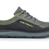 Astral Brewer 2.0 Watersports Shoes - Mens -Scotty || Airhead || Astral Sales Store opplanet astral brewer 2 0 watersports shoe mens ftrbrm 201 140 main