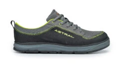 Astral Brewer 2.0 Watersports Shoes - Mens