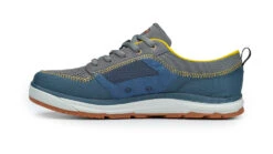 Astral Brewer 2.0 Watersports Shoes - Mens -Scotty || Airhead || Astral Sales Store opplanet astral brewer 2 0 watersports shoe mens ftrbrm 631 140 av3