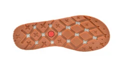 Astral Brewer 2.0 Watersports Shoes - Mens -Scotty || Airhead || Astral Sales Store opplanet astral brewer 2 0 watersports shoe mens ftrbrm 631 140 av4