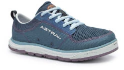 Astral Brewess 2.0 Watersports Shoes - Womens -Scotty || Airhead || Astral Sales Store opplanet astral brewess 2 0 water shoes womens deep water navy wide 11 ftrbsw 604 110 av 1