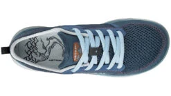 Astral Brewess 2.0 Watersports Shoes - Womens -Scotty || Airhead || Astral Sales Store opplanet astral brewess 2 0 water shoes womens deep water navy wide 11 ftrbsw 604 110 av 2