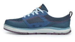 Astral Brewess 2.0 Watersports Shoes - Womens -Scotty || Airhead || Astral Sales Store opplanet astral brewess 2 0 water shoes womens deep water navy wide 11 ftrbsw 604 110 av 3