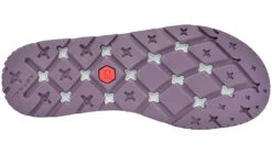 Astral Brewess 2.0 Watersports Shoes - Womens -Scotty || Airhead || Astral Sales Store opplanet astral brewess 2 0 water shoes womens deep water navy wide 11 ftrbsw 604 110 av 4