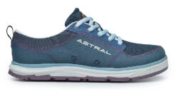 Astral Brewess 2.0 Watersports Shoes - Womens