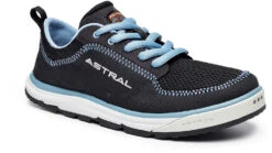 Astral Brewess 2.0 Watersports Shoes - Womens -Scotty || Airhead || Astral Sales Store opplanet astral brewess 2 0 watersports shoes womens onyx black wide 11 ftrbsw 247 110 av 1