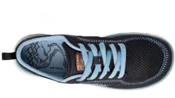 Astral Brewess 2.0 Watersports Shoes - Womens -Scotty || Airhead || Astral Sales Store opplanet astral brewess 2 0 watersports shoes womens onyx black wide 11 ftrbsw 247 110 av 2