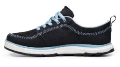 Astral Brewess 2.0 Watersports Shoes - Womens -Scotty || Airhead || Astral Sales Store opplanet astral brewess 2 0 watersports shoes womens onyx black wide 11 ftrbsw 247 110 av 3