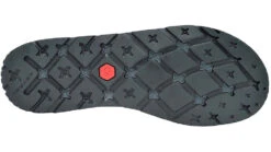 Astral Brewess 2.0 Watersports Shoes - Womens -Scotty || Airhead || Astral Sales Store opplanet astral brewess 2 0 watersports shoes womens onyx black wide 11 ftrbsw 247 110 av 4