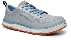 Astral Brewess 2.0 Watersports Shoes - Womens -Scotty || Airhead || Astral Sales Store opplanet astral brewess 2 0 watersports shoes womens stone gray wide 11 ftrbsw 248 110 av 1