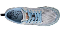 Astral Brewess 2.0 Watersports Shoes - Womens -Scotty || Airhead || Astral Sales Store opplanet astral brewess 2 0 watersports shoes womens stone gray wide 11 ftrbsw 248 110 av 2