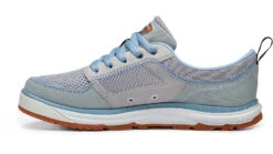 Astral Brewess 2.0 Watersports Shoes - Womens -Scotty || Airhead || Astral Sales Store opplanet astral brewess 2 0 watersports shoes womens stone gray wide 11 ftrbsw 248 110 av 3