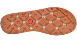 Astral Brewess 2.0 Watersports Shoes - Womens -Scotty || Airhead || Astral Sales Store opplanet astral brewess 2 0 watersports shoes womens stone gray wide 11 ftrbsw 248 110 av 4