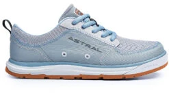 Astral Brewess 2.0 Watersports Shoes - Womens -Scotty || Airhead || Astral Sales Store opplanet astral brewess 2 0 watersports shoes womens stone gray wide 11 ftrbsw 248 110 main