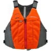 Astral E-Linda Vest - Womens -Scotty || Airhead || Astral Sales Store opplanet astral e linda vest womens fire orange l xl pfdelin 328 503 main