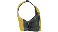 Astral E-Linda Vest - Womens -Scotty || Airhead || Astral Sales Store opplanet astral e linda vest womens soil tan l xl pfdelin 816 503 av 2