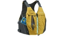 Astral E-Linda Vest - Womens -Scotty || Airhead || Astral Sales Store opplanet astral e linda vest womens soil tan l xl pfdelin 816 503 av 3