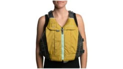 Astral E-Linda Vest - Womens -Scotty || Airhead || Astral Sales Store opplanet astral e linda vest womens soil tan l xl pfdelin 816 503 av 4