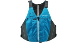 Astral E-Linda Vest - Womens -Scotty || Airhead || Astral Sales Store opplanet astral e linda vest womens water blue l xl pfdelin 638 503 main